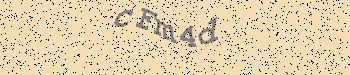 Ett fel inträffade när CAPTCHA-bilden skulle hämtas