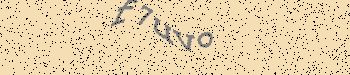 Ett fel inträffade när CAPTCHA-bilden skulle hämtas