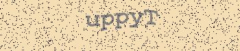Ett fel inträffade när CAPTCHA-bilden skulle hämtas