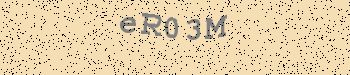 Ett fel inträffade när CAPTCHA-bilden skulle hämtas